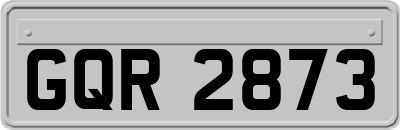 GQR2873