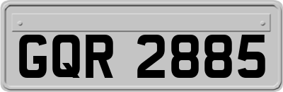 GQR2885