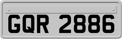 GQR2886