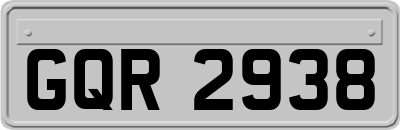 GQR2938