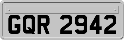GQR2942