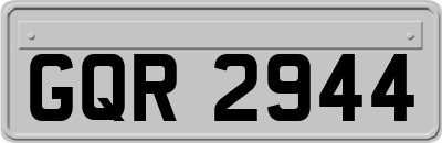 GQR2944