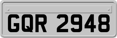 GQR2948