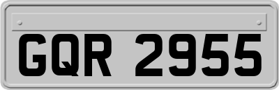 GQR2955