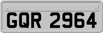 GQR2964