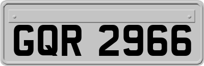 GQR2966