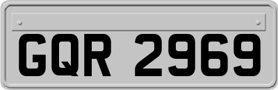 GQR2969
