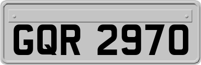 GQR2970