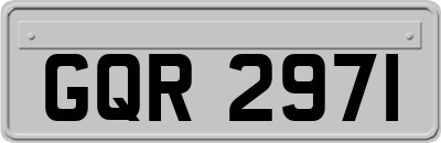GQR2971