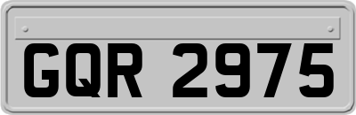 GQR2975