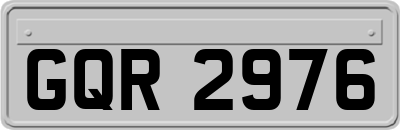 GQR2976