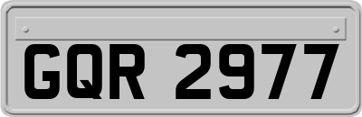 GQR2977