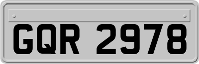 GQR2978
