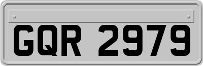 GQR2979