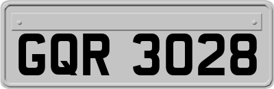 GQR3028