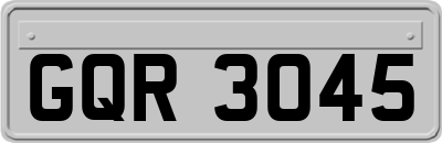 GQR3045
