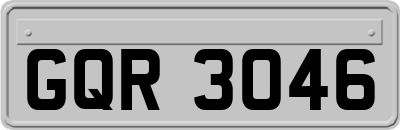 GQR3046