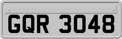 GQR3048
