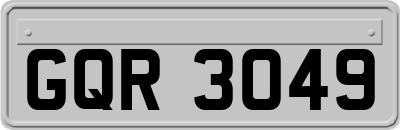 GQR3049