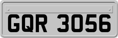GQR3056