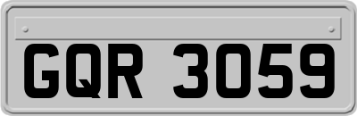 GQR3059