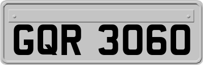 GQR3060