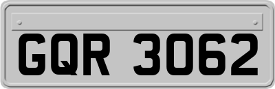 GQR3062