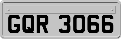 GQR3066