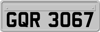 GQR3067