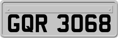 GQR3068