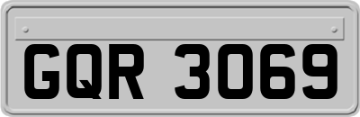 GQR3069