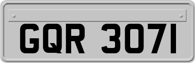 GQR3071
