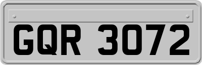GQR3072
