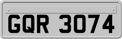 GQR3074