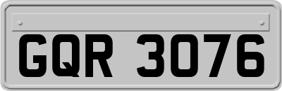 GQR3076