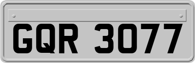 GQR3077