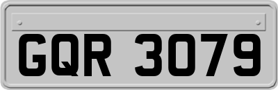 GQR3079