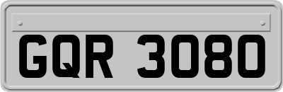 GQR3080