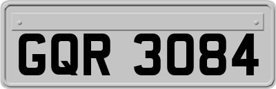 GQR3084