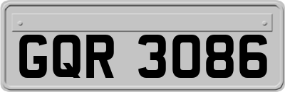 GQR3086