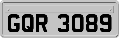 GQR3089