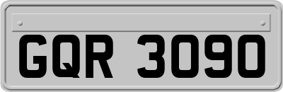 GQR3090