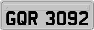 GQR3092