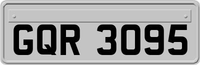 GQR3095