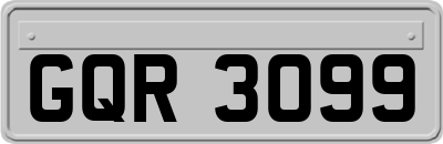 GQR3099
