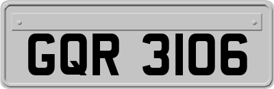 GQR3106