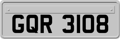 GQR3108