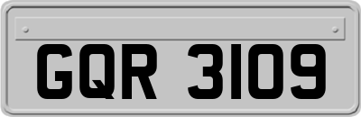 GQR3109