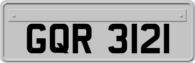 GQR3121