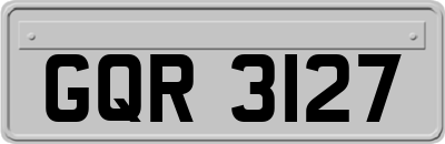 GQR3127